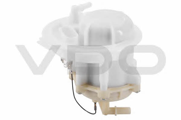 VDO 229-025-011-002Z Fuel pump 229025011002Z