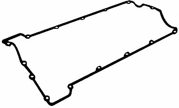 Glaser X53133-01 Gasket, cylinder head cover X5313301