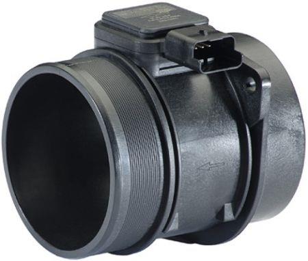 Buy Hella 8ET 009 142-431 at a low price in United Arab Emirates!