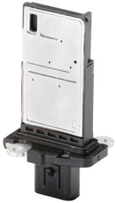 Buy Hella 8ET 009 142-591 at a low price in United Arab Emirates!
