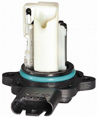 Air mass meter Hella 8ET 009 142-631