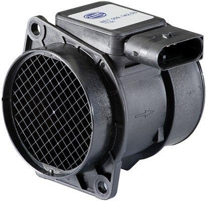 Air mass meter Hella 8ET 009 142-331