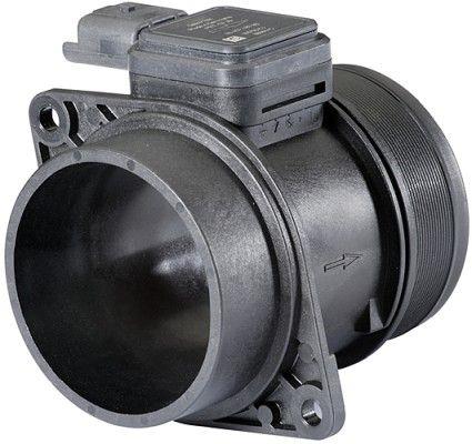 Buy Hella 8ET 009 142-421 at a low price in United Arab Emirates!