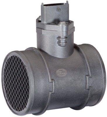 Buy Hella 8ET 009 142-511 at a low price in United Arab Emirates!