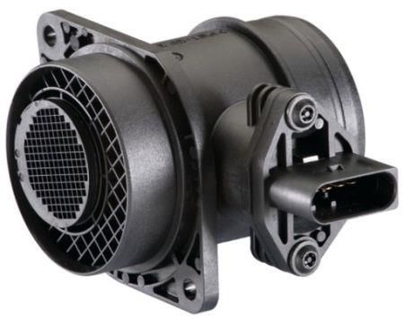Buy Hella 8ET 009 142-561 at a low price in United Arab Emirates!