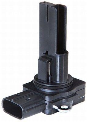 Hella 8ET 009 142-961 Air mass meter 8ET009142961 8ET009142961 Hella Air mass meter
