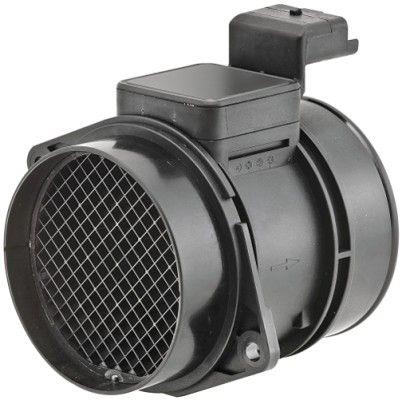 Buy Hella 8ET 009 142-311 at a low price in United Arab Emirates!