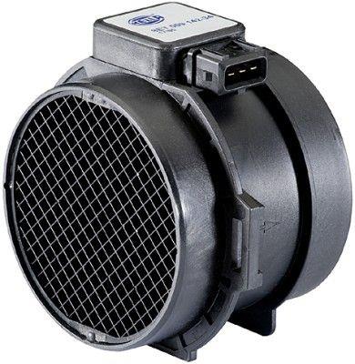 Buy Hella 8ET 009 142-341 at a low price in United Arab Emirates!