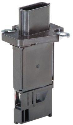 Hella 8ET 009 142-761 Air mass meter 8ET009142761 8ET009142761 Hella Air mass meter