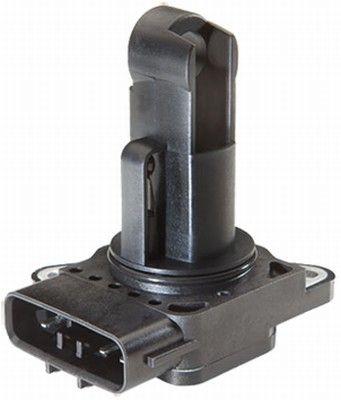 Hella 8ET 009 142-901 Air mass meter 8ET009142901 8ET009142901 Hella Air mass meter