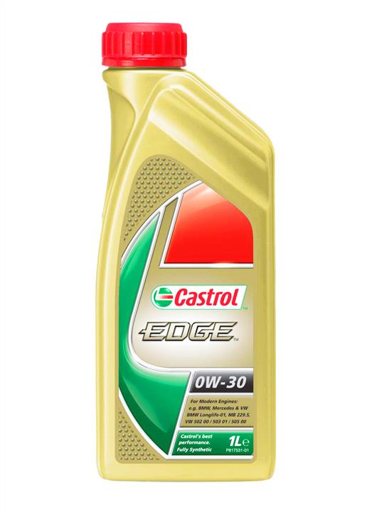 Buy Castrol 58979 at a low price in United Arab Emirates!