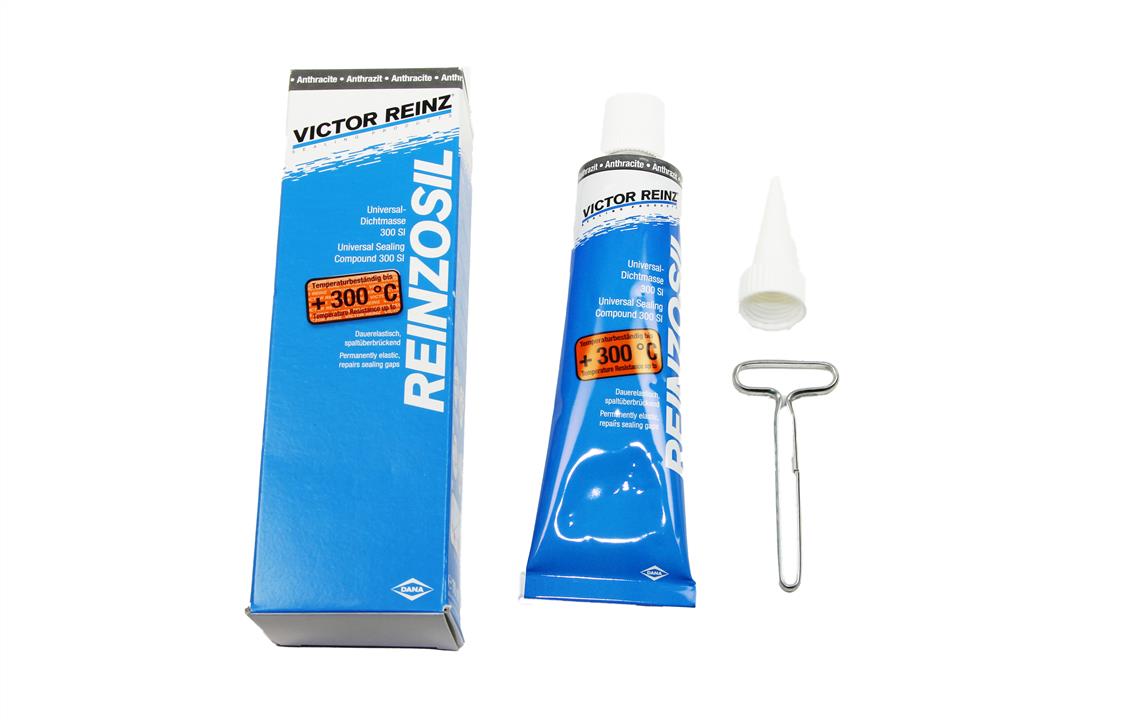 Buy Victor Reinz 70-31414-10 at a low price in United Arab Emirates!