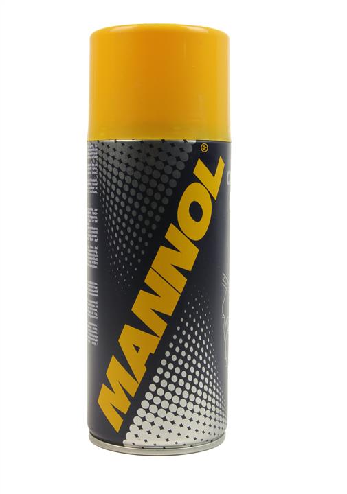 Buy Mannol 9970 at a low price in United Arab Emirates!