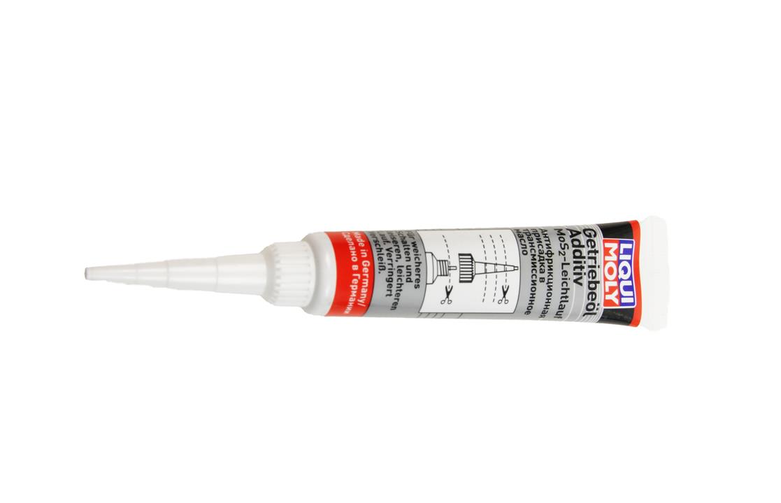 Buy Liqui Moly 1988 at a low price in United Arab Emirates!