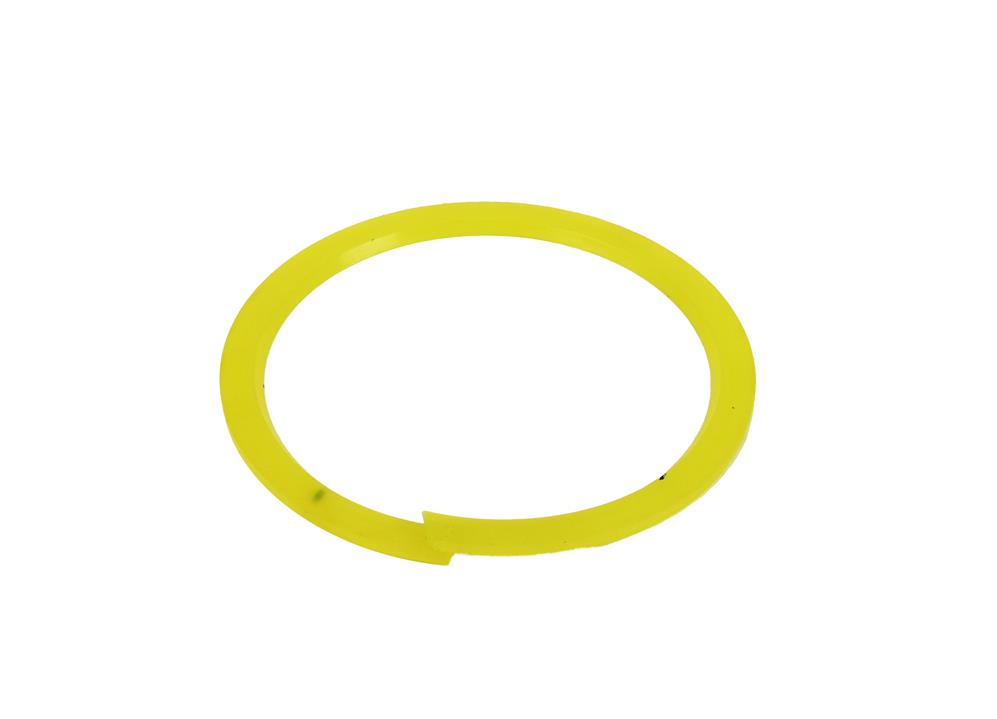 Seal Ring Febest 1699-W463OS