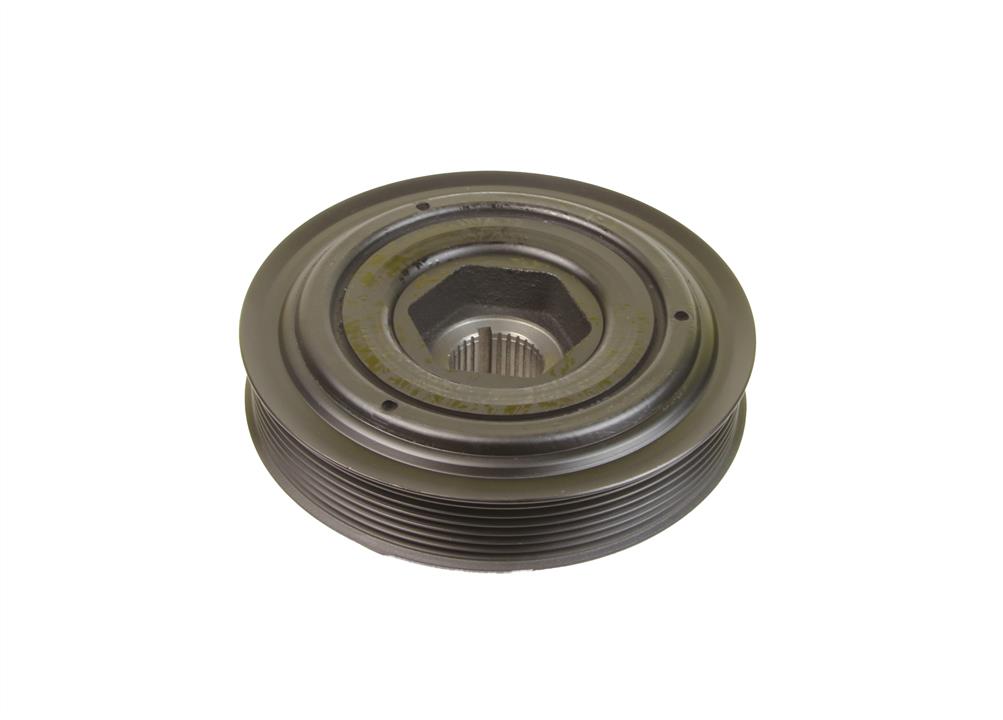 Buy Febest HDS-N22A at a low price in United Arab Emirates!
