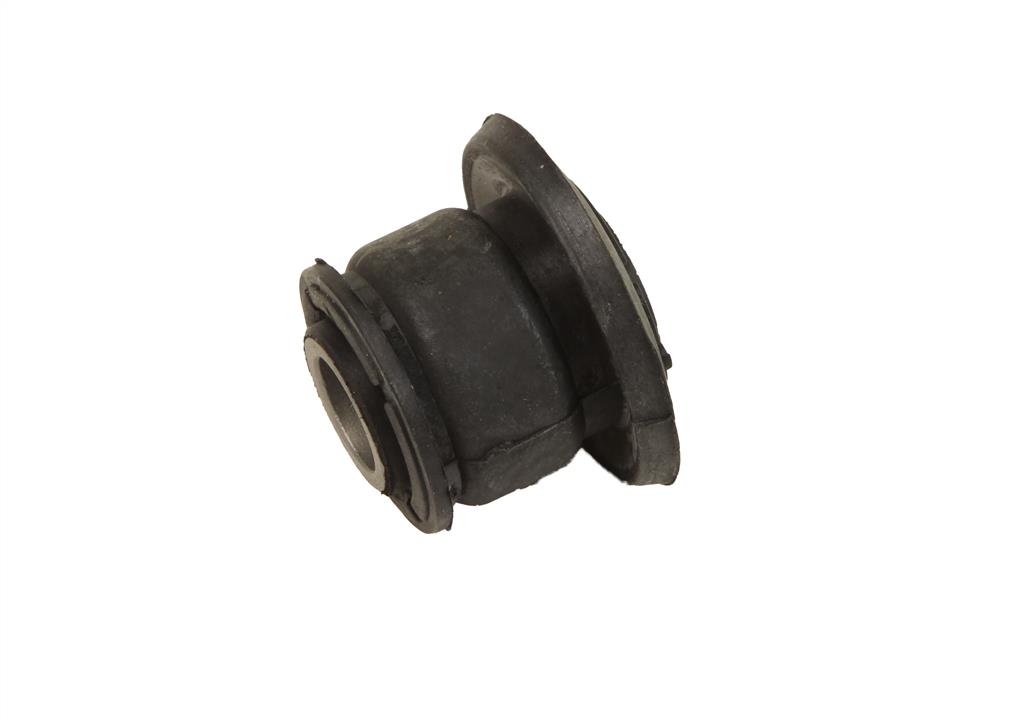 Buy Febest MZAB-034 at a low price in United Arab Emirates!