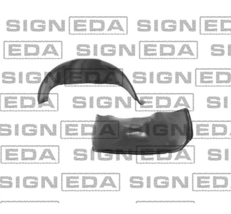 Buy Signeda PVW11045AR – good price at EXIST.AE!