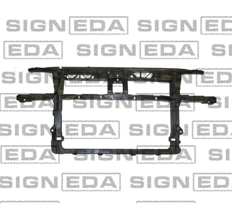 Signeda PVW30016A(Q) Front panel PVW30016AQ