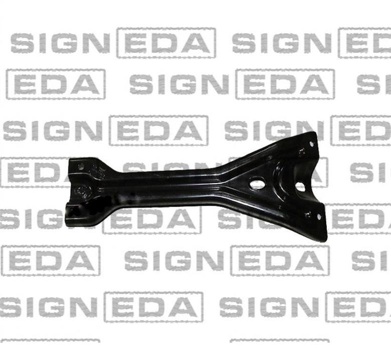 Signeda PVW30028AC Front panel PVW30028AC