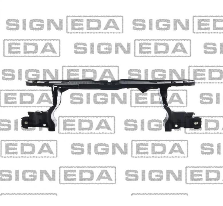 Signeda PVW30038A Front panel PVW30038A