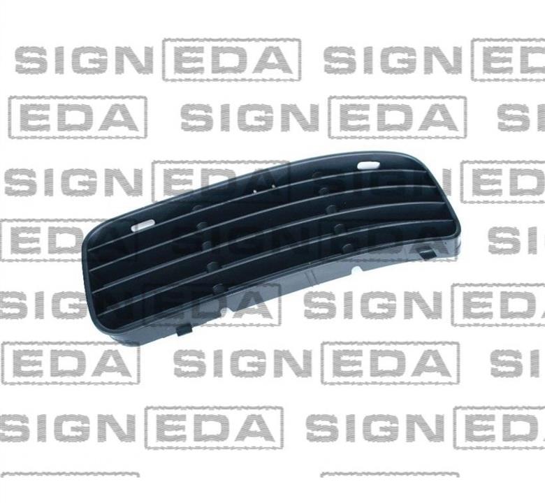 Buy Signeda PVW99001CL at a low price in United Arab Emirates!