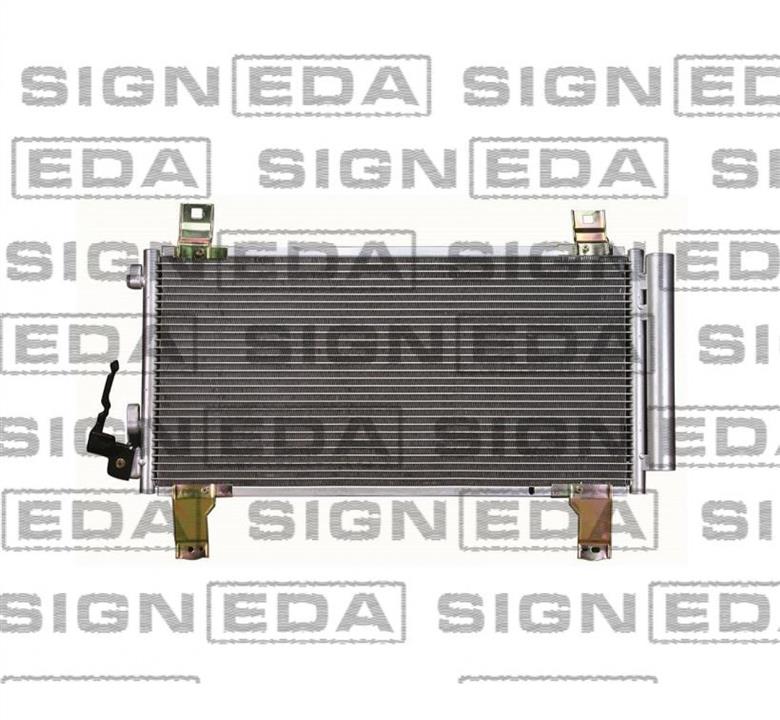 Signeda RC94792 Cooler Module RC94792