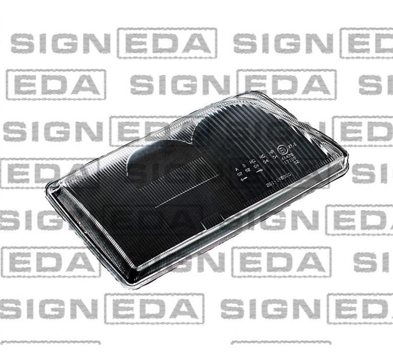 Signeda SAD1118R Auto part SAD1118R