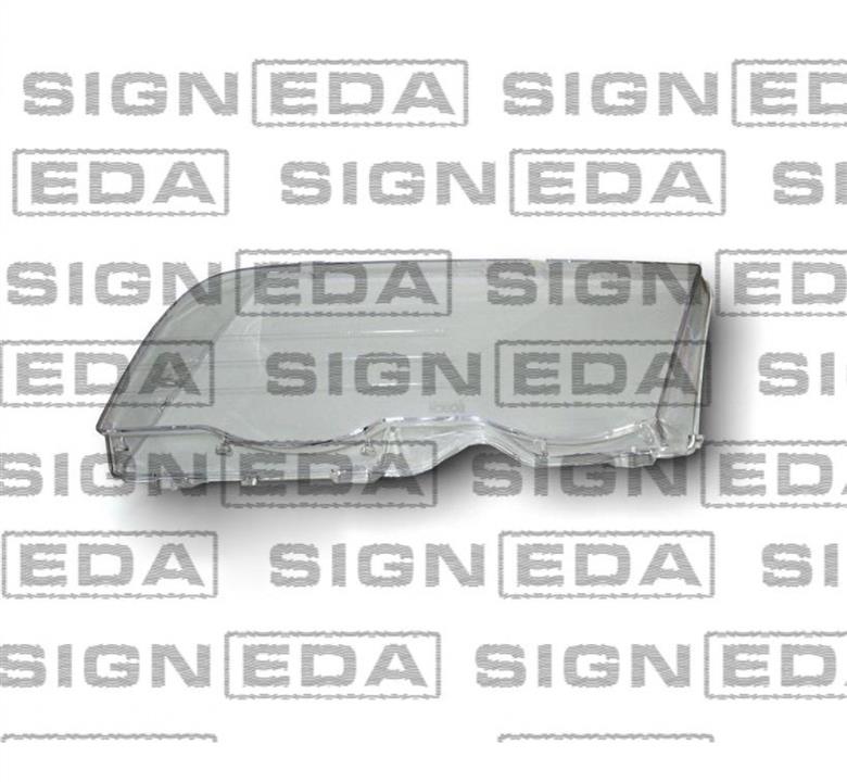 Signeda SBM1123R Auto part SBM1123R