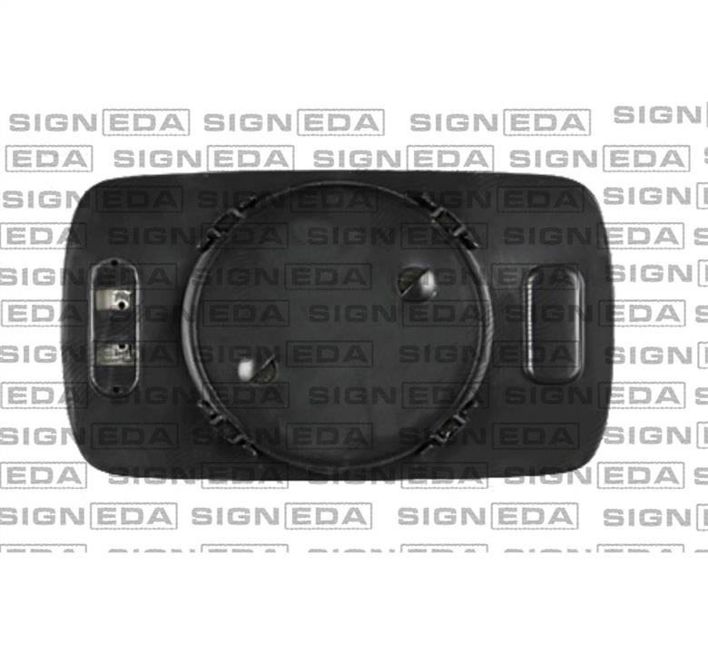 Buy Signeda SBMM1002AL – good price at EXIST.AE!