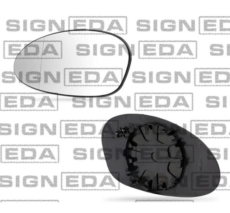 Buy Signeda SBMM1026EL at a low price in United Arab Emirates!
