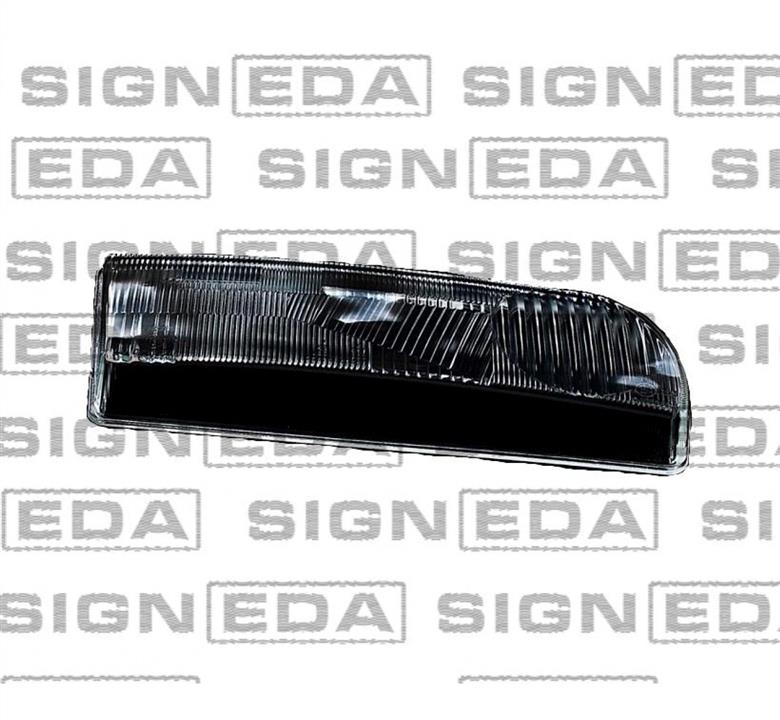 Signeda SDS1141L Auto part SDS1141L