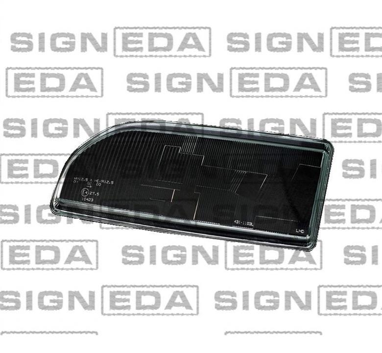 Signeda SFD1103L Auto part SFD1103L