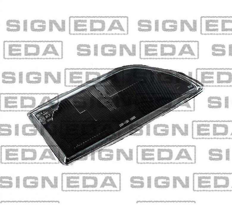 Signeda SFD1127L(ART) Auto part SFD1127LART