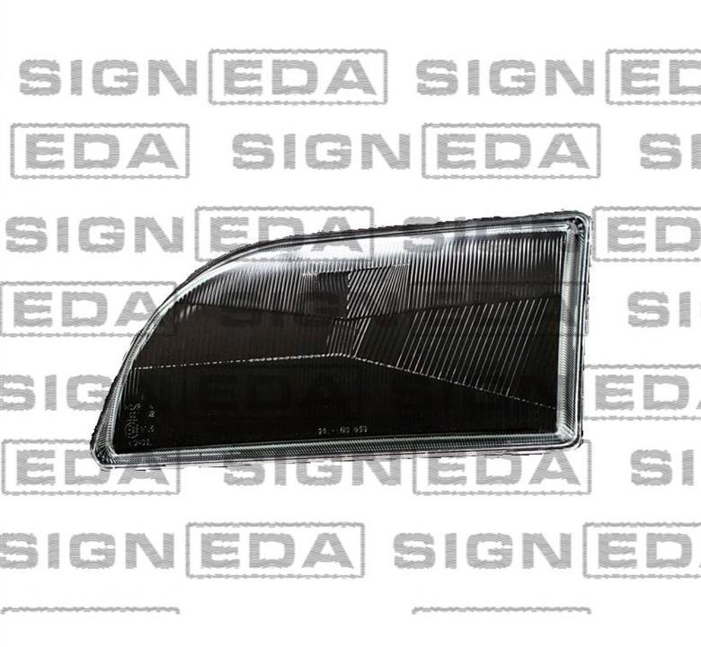 Signeda SFD1136L Auto part SFD1136L