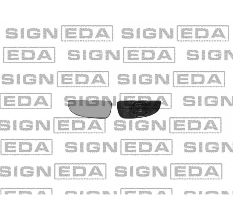 Buy Signeda SFTM1026L – good price at EXIST.AE!