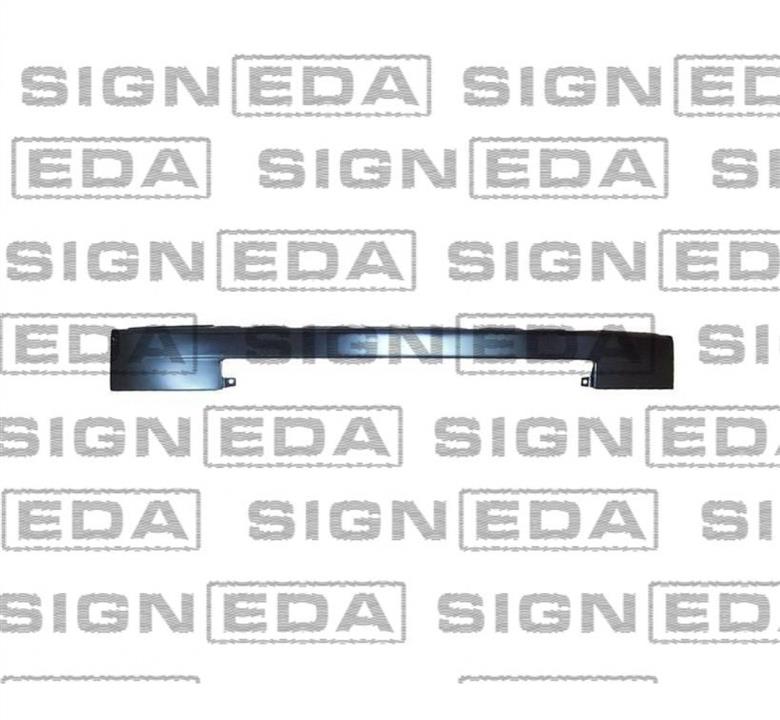 Signeda SIN0501 Headlight strip SIN0501