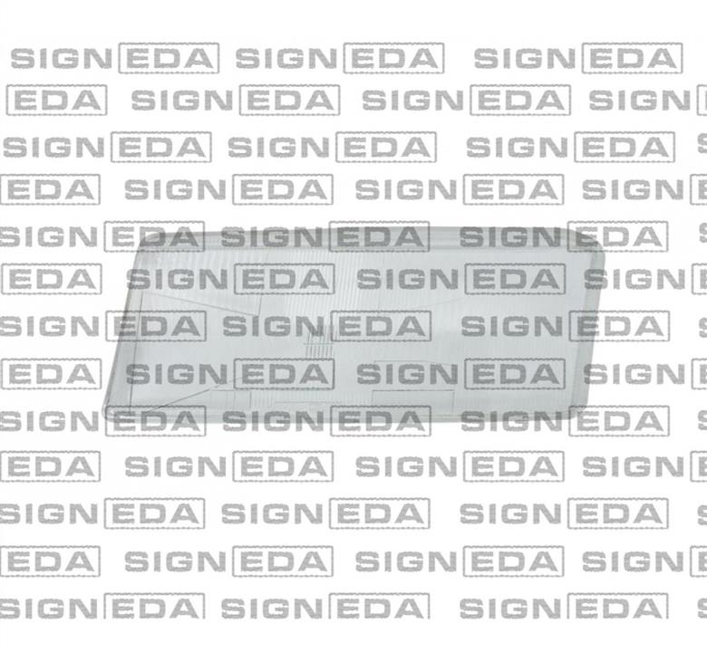 Signeda SSD110301L Auto part SSD110301L