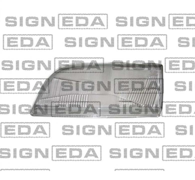 Signeda SVV1106R Auto part SVV1106R