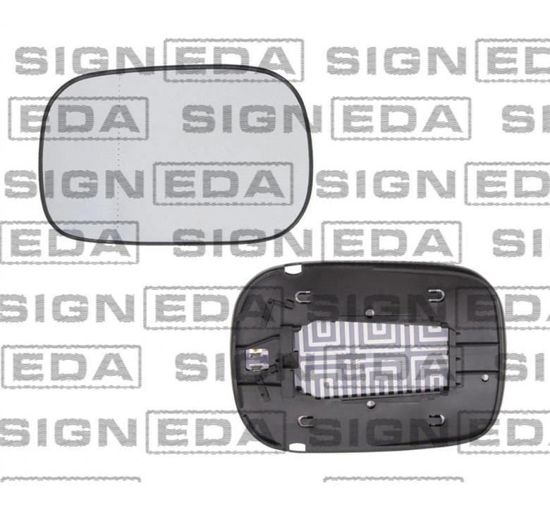 Buy Signeda SVVM1006EL – good price at EXIST.AE!