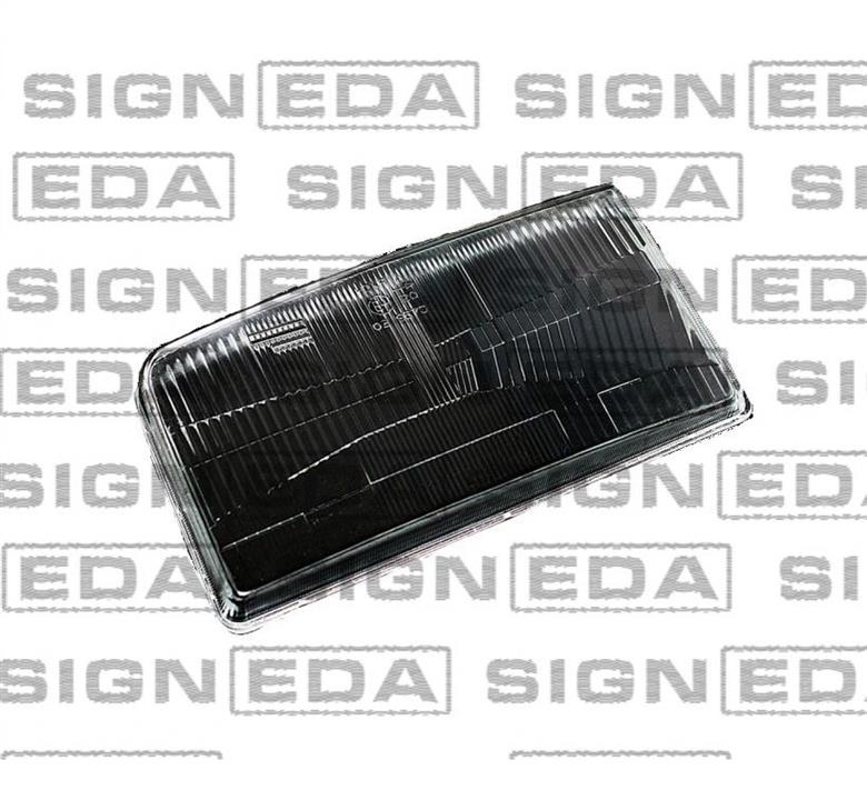 Signeda SVW1114L Auto part SVW1114L