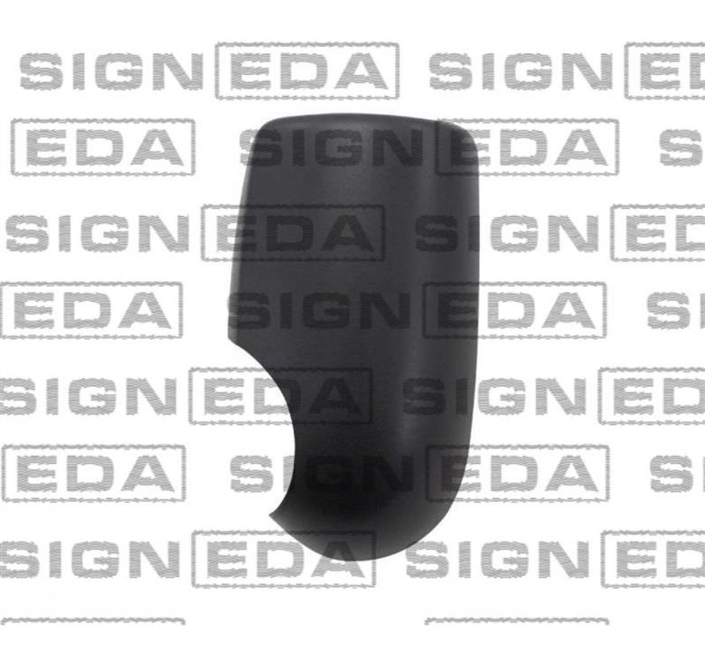 Signeda VFDM1012DR Cover side right mirror VFDM1012DR