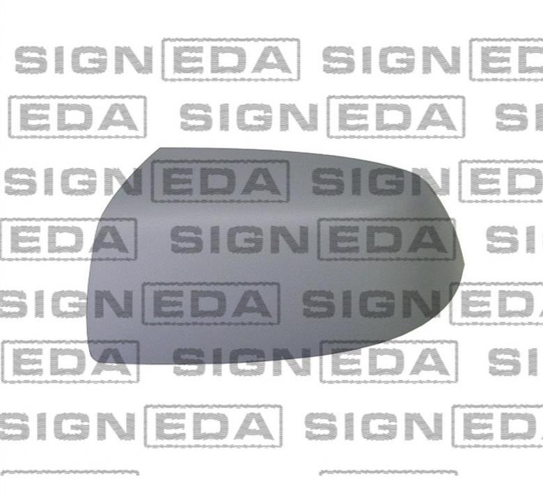 Signeda VFDM1029DL Cover side left mirror VFDM1029DL