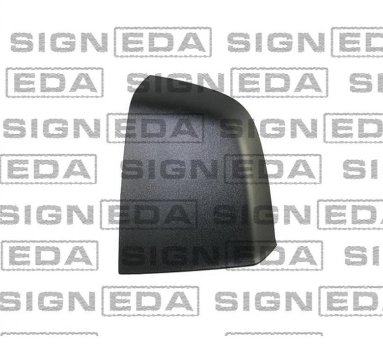 Signeda VFTM1030DR Cover side left mirror VFTM1030DR