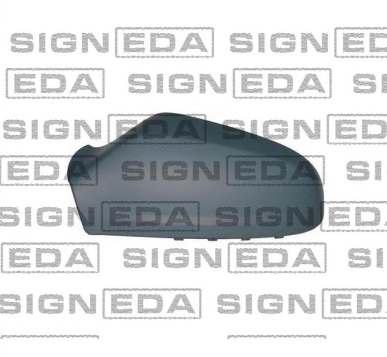 Signeda Cover side right mirror – price
