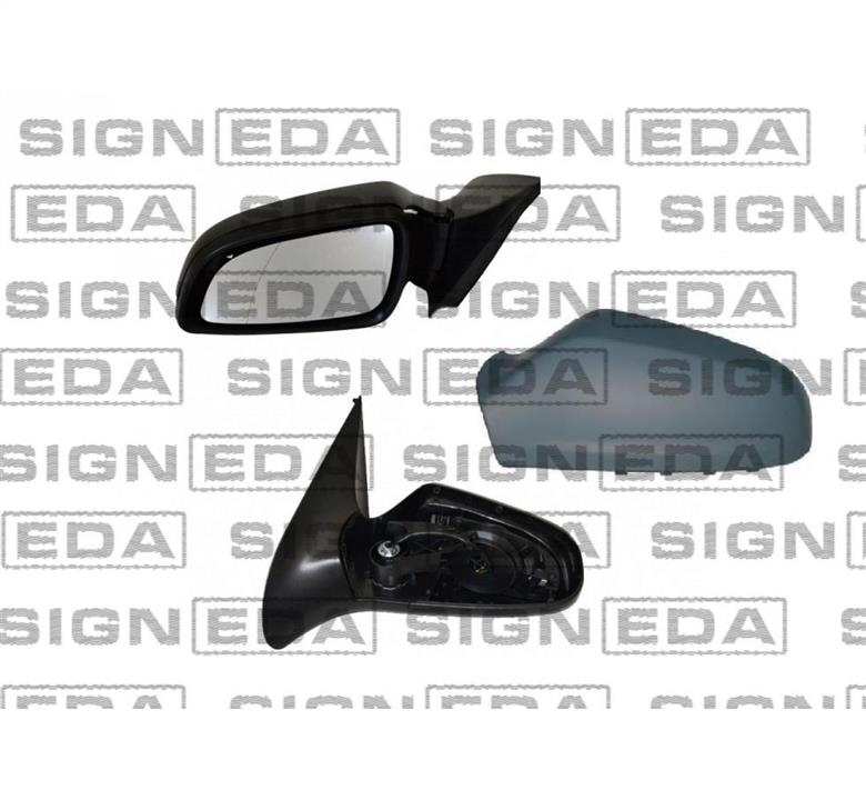Buy Signeda VOPM1012APL at a low price in United Arab Emirates!
