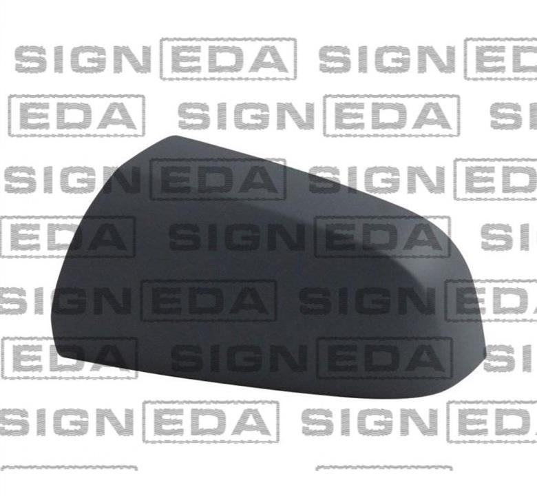 Signeda VOPM1023DR Cover side right mirror VOPM1023DR