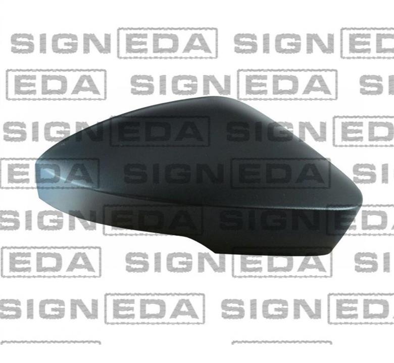 Signeda VSDM1013DR Cover side right mirror VSDM1013DR