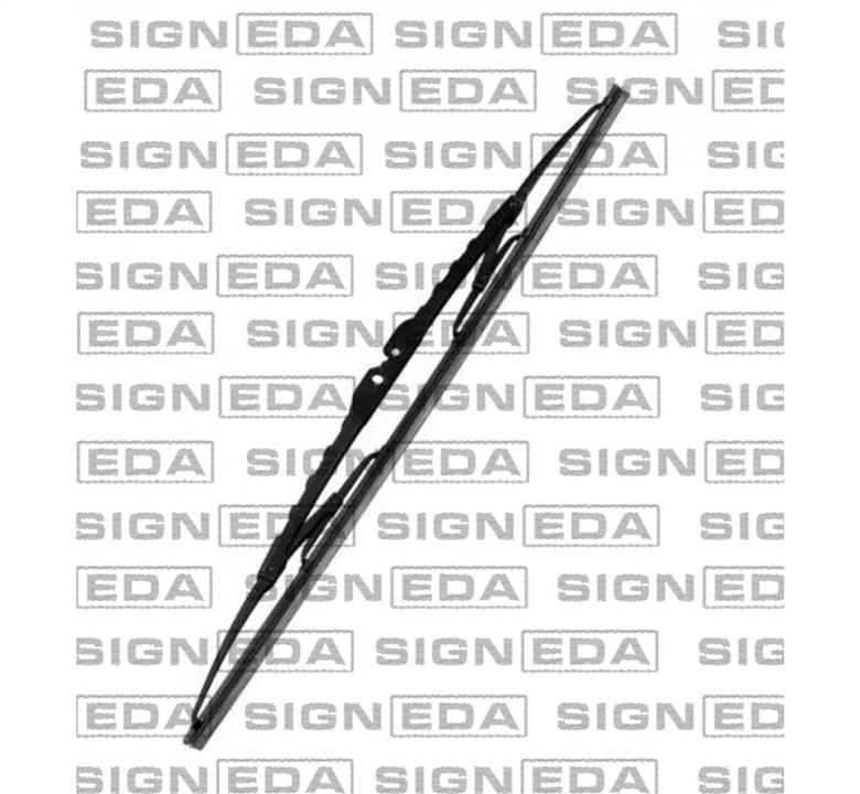 Signeda WB.650(H) Auto part WB650H