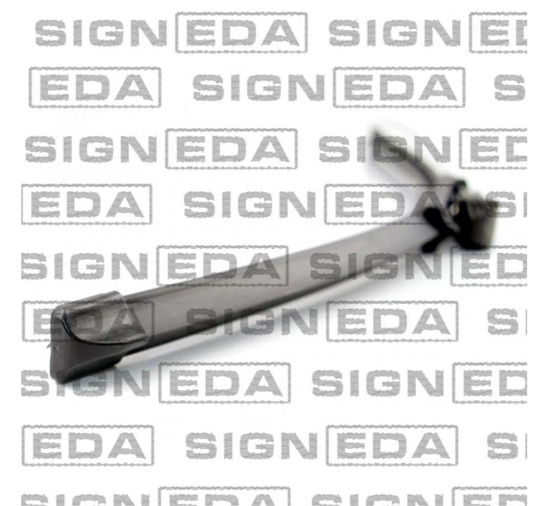 Signeda WBF.350(EP) Wiper Blade Frameless 350 mm (14") WBF350EP